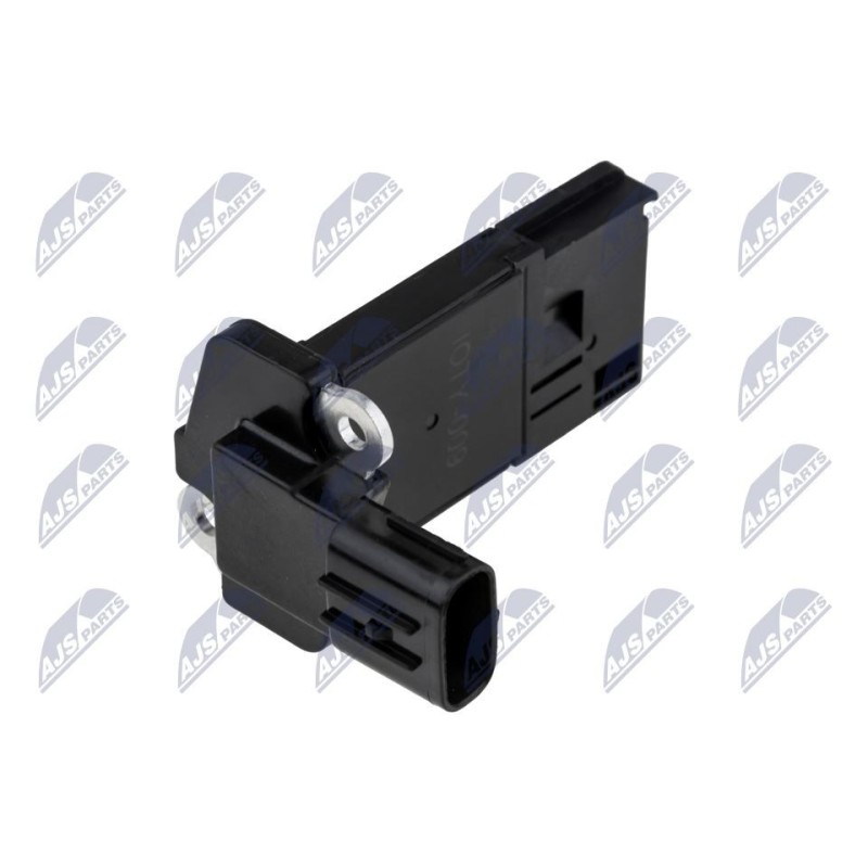 Débitmètre ENG. 1.2 - 30239, AF10205-12B1, J5682011