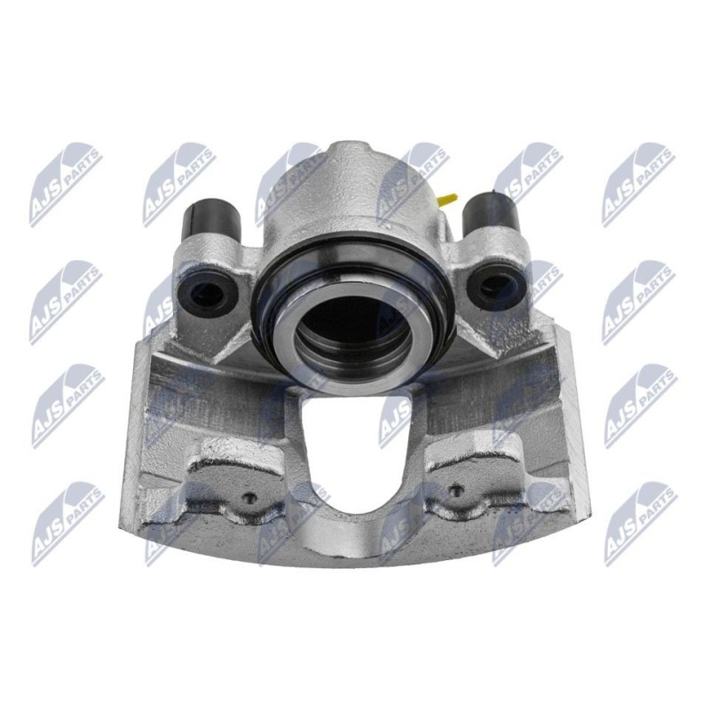 Étrier De Frein Avant FORD TRANSIT CONNECT 02 - 620842, 0 986 474 417 Étrier De Frein Avant FORD TRANSIT CONNECT 02 - 620842, 0 986 474 417