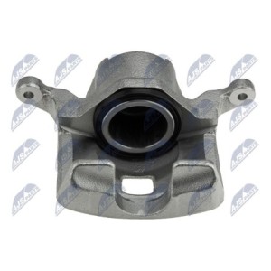 Étrier De Frein Avant GAUCHE NISSAN NV200-EVALIA 10 - F56170, DC89430, 3128720