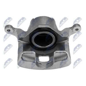 Étrier De Frein Avant DROITE NISSAN NV200-EVALIA 10 - F56171, DC89431, 3228720