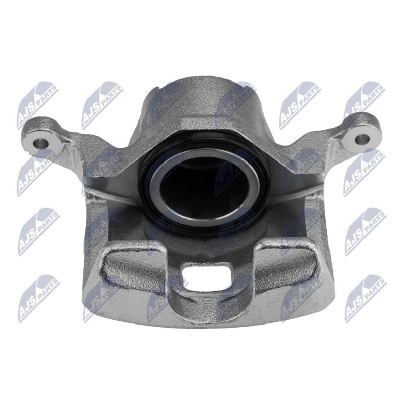 Étrier De Frein Avant DROITE NISSAN NV200-EVALIA 10 - F56171, DC89431, 3228720
