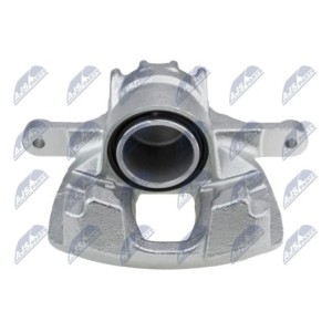 Étrier De Frein Avant PEUGEOT 308 07-10-2014 - 624042, RCA683, E4149