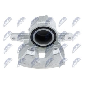 Étrier De Frein Avant TOYOTA AURIS 1.8HYBRID 10 - 721991, A5L043, 10312913