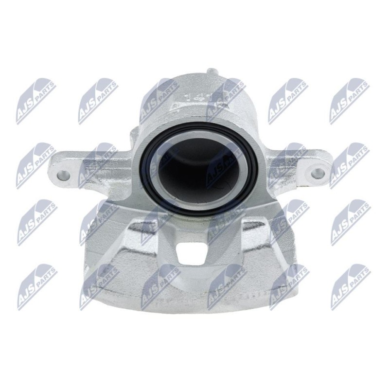 Étrier De Frein Avant TOYOTA AURIS 1.8HYBRID 10 - 721991, A5L043, 10312913