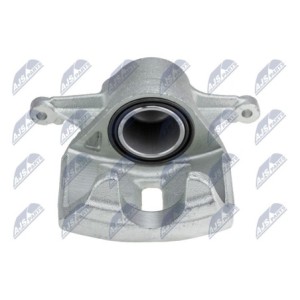 Étrier De Frein Avant TOYOTA COROLLA 87-02 - 720321, ET-071L, LCA407