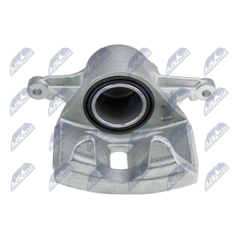Étrier De Frein Avant TOYOTA COROLLA 87-02 - 720322, ET-071R, RCA407