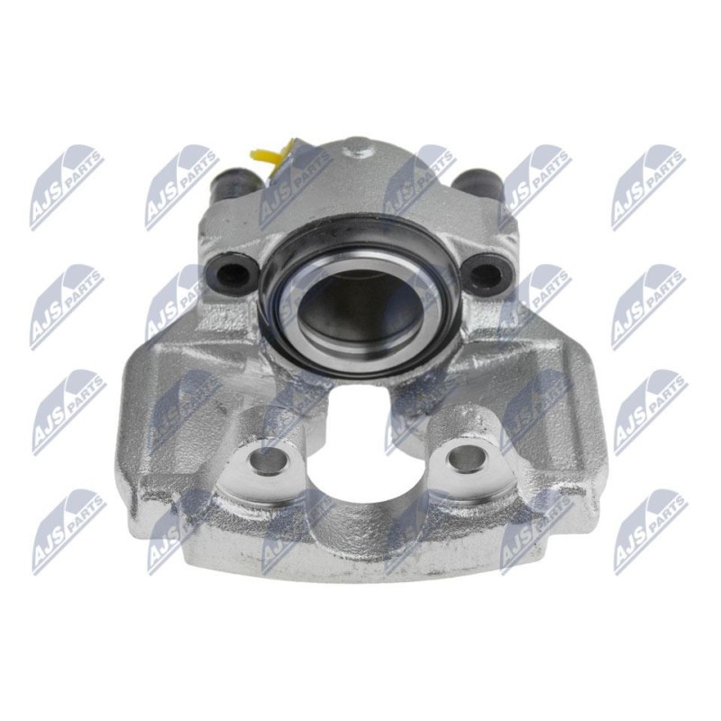 Étrier De Frein Avant VW T5 03-10 - 522251, 11.9601-8501.2, 7H0 615 123A