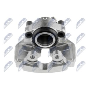 Étrier De Frein Avant VW T5 03-10 - 522252, 11.9601-8502.2, 7H0 615 124A