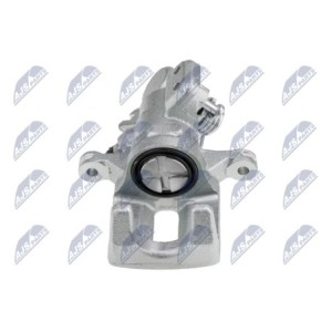 Étrier De Frein Arriere DROITE HONDA CIVIC 4D 05-12 - 730292, H309-68NEW, E4709