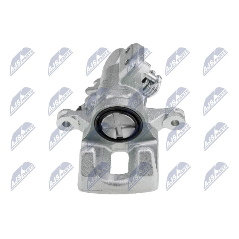 Étrier De Frein Arriere DROITE HONDA CIVIC 4D 05-12 - 730292, H309-68NEW, E4709