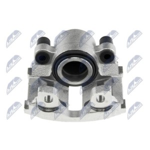 Étrier De Frein Arriere MERCEDES SPRINTER 3T 96-06 - 422631, 11.3521-8501.2, 2D0 615 423