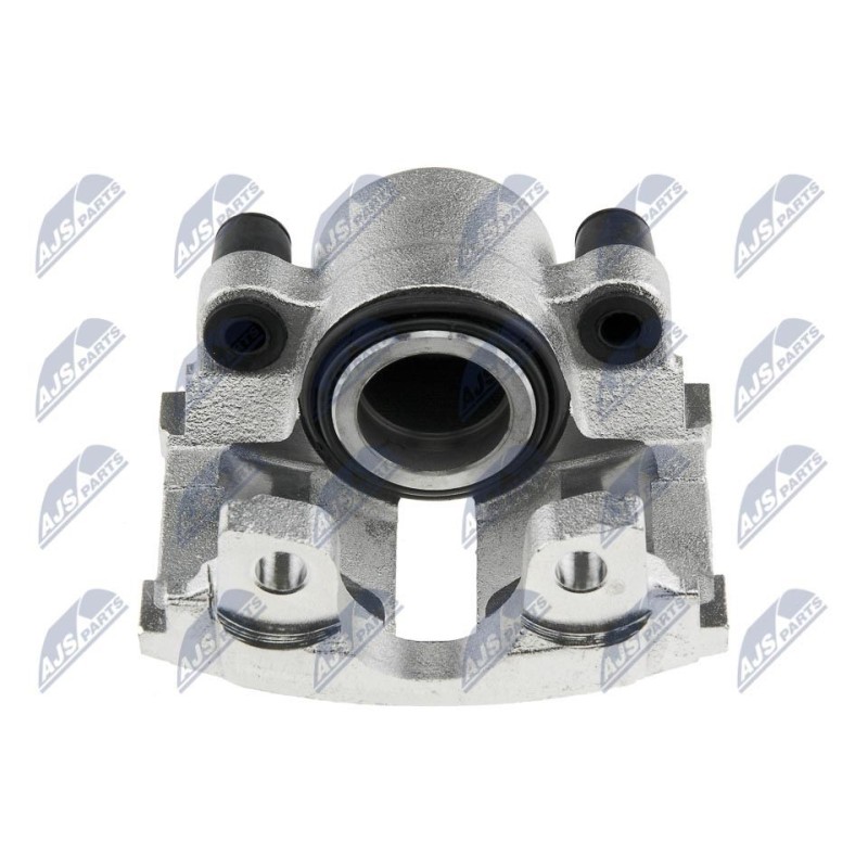 Étrier De Frein Arriere MERCEDES SPRINTER 3T 96-06 - 422631, 11.3521-8501.2, 2D0 615 423 Étrier De Frein Arriere MERCEDES SPRINTER 3T 96-06 - 422631, 11.3521-8501.2, 2D0 615 423