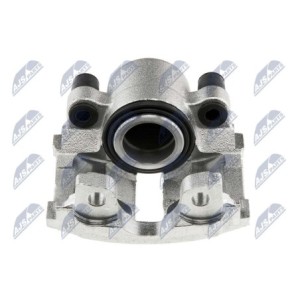 Étrier De Frein Arriere MERCEDES SPRINTER 3T 96-06 - 422632, 11.3521-8502.2, 2D0 615 424
