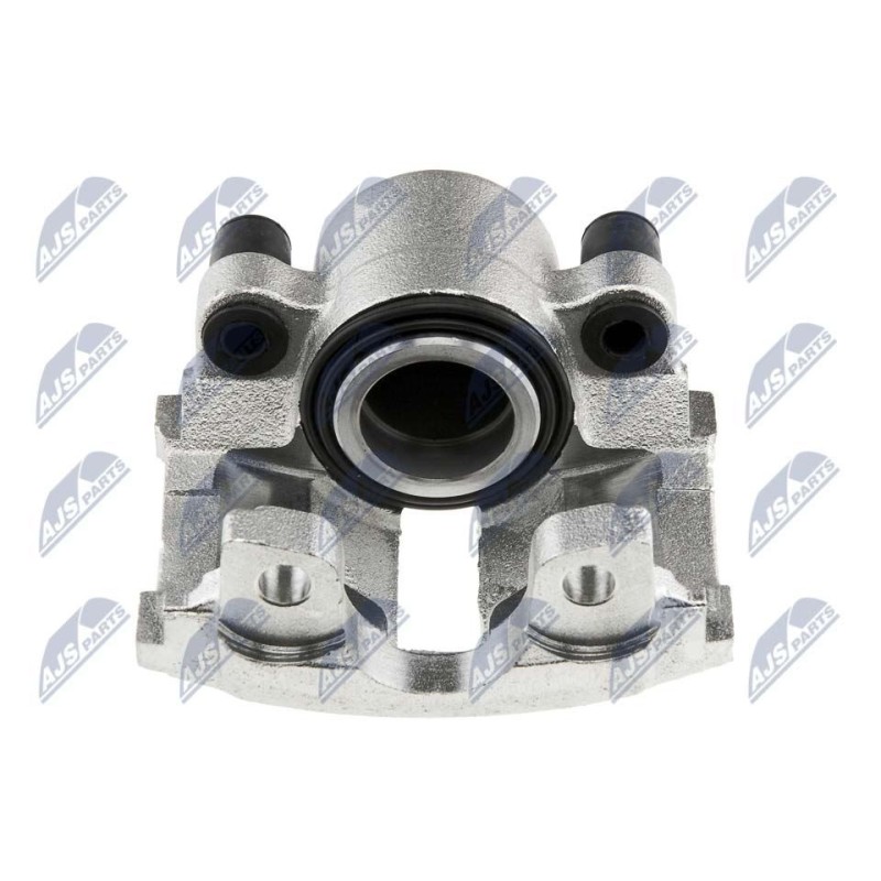 Étrier De Frein Arriere MERCEDES SPRINTER 3T 96-06 - 422632, 11.3521-8502.2, 2D0 615 424 Étrier De Frein Arriere MERCEDES SPRINTER 3T 96-06 - 422632, 11.3521-8502.2, 2D0 615 424