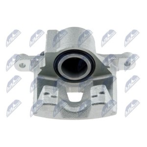 Étrier De Frein Arriere TOYOTA AVENSIS VERSO 01 - 721172, ADT34599, CA2373R