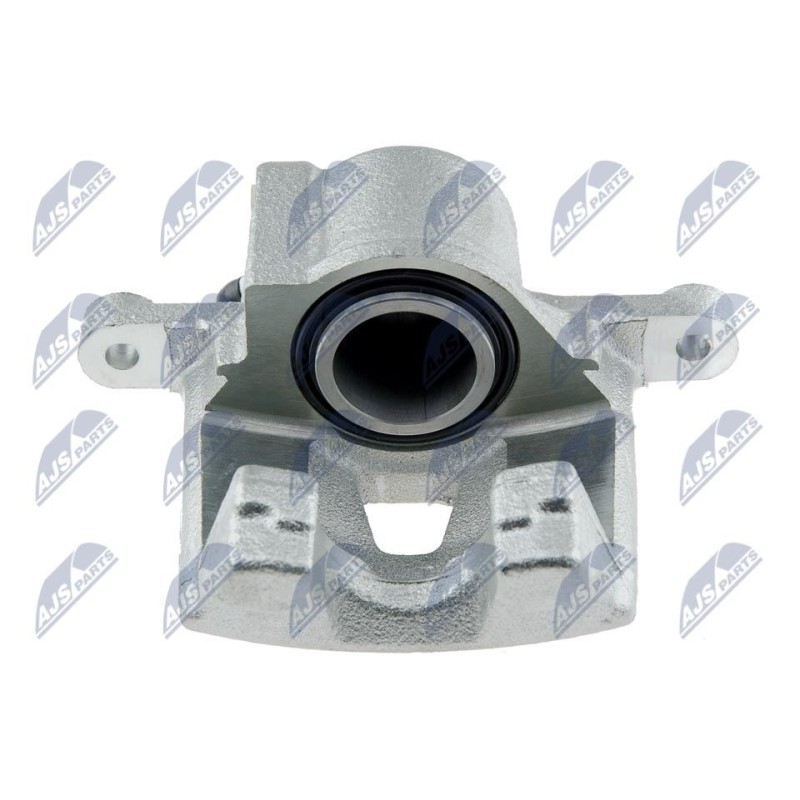 Étrier De Frein Arriere TOYOTA AVENSIS VERSO 01 - 721172, ADT34599, CA2373R