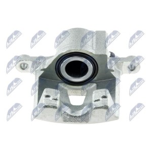Étrier De Frein Arriere TOYOTA AVENSIS VERSO 01 - 721171, ADT34598, CA2373