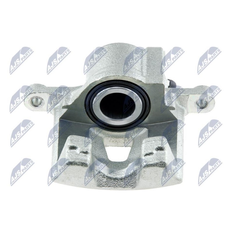 Étrier De Frein Arriere TOYOTA AVENSIS VERSO 01 - 721171, ADT34598, CA2373