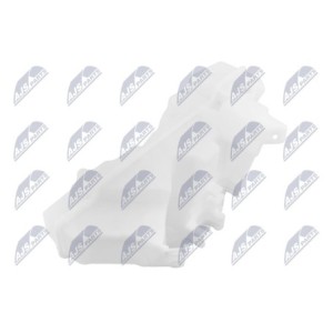 Réservoir de liquide lave-glace LAND ROVER DISCOVERY SPORT 15 - J9C7373, BJ3217A646AA, LR025755
