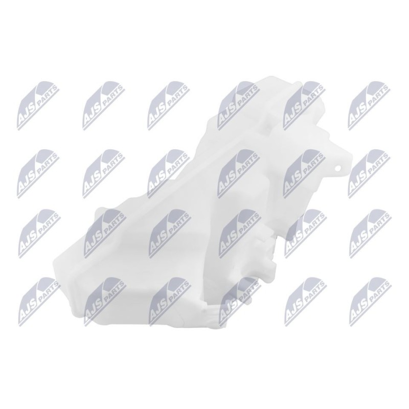 Réservoir de liquide lave-glace LAND ROVER DISCOVERY SPORT 15 - J9C7373, BJ3217A646AA, LR025755 Réservoir de liquide lave-glace LAND ROVER DISCOVERY SPORT 15 - J9C7373, BJ3217A646AA, LR025755