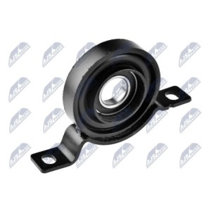 Support Arbre De Transmission FIAT 500X 14 - 552674310, 55267431, 552674310