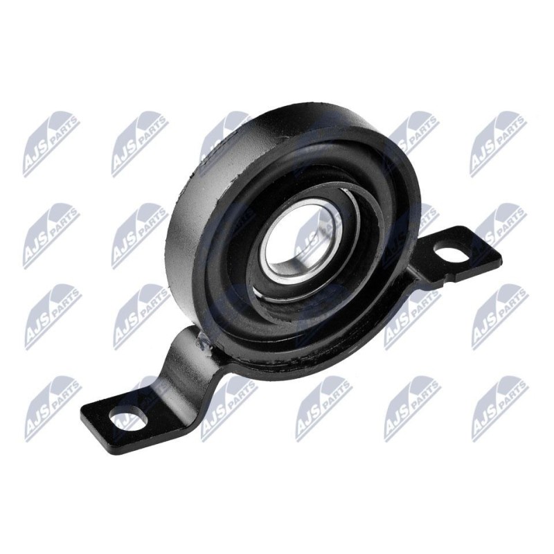 Support Arbre De Transmission FIAT 500X 14 - 552674310, 55267431, 552674310