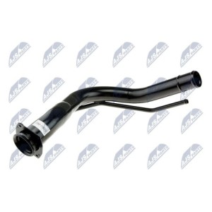 Injection De Carburant SUZUKI SWIFT 90-03 - 89201-62B01, 89201-62B11