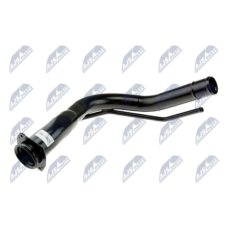 Injection De Carburant SUZUKI SWIFT 90-03 - 89201-62B01, 89201-62B11 Injection De Carburant SUZUKI SWIFT 90-03 - 89201-62B01, 89201-62B11