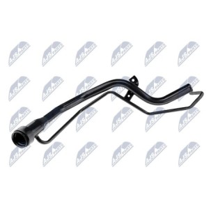 Carburateur Injection TOYOTA RAV4 94-00 -OPCJA 2 - 77201-42020, 77201-42051, 77201-42061