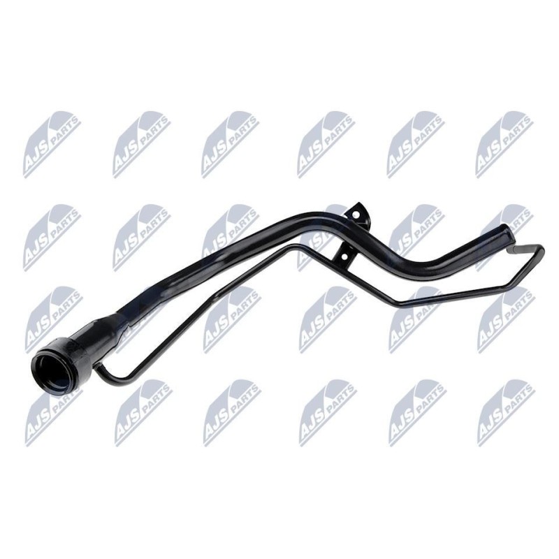 Carburateur Injection TOYOTA RAV4 94-00 -OPCJA 2 - 77201-42020, 77201-42051, 77201-42061 Carburateur Injection TOYOTA RAV4 94-00 -OPCJA 2 - 77201-42020, 77201-42051, 77201-42061