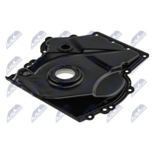 Carter de distribution AUDI A3 1.8TFSI - 57975, 06K 109 210, 06K 109 210 AE