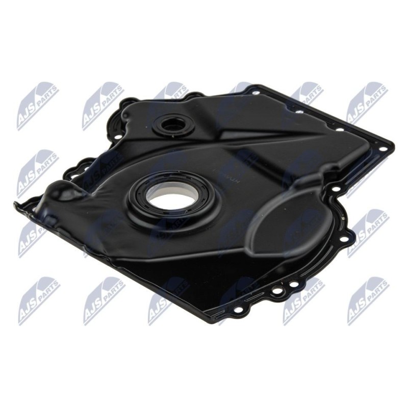 Carter de distribution AUDI A3 1.8TFSI - 57975, 06K 109 210, 06K 109 210 AE Carter de distribution AUDI A3 1.8TFSI - 57975, 06K 109 210, 06K 109 210 AE