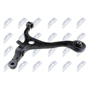 Bras Des Suspension Avant DROITE HONDA ACCORD 03-08 - INFERIEUR - 211106, JTAHO-012, 50021