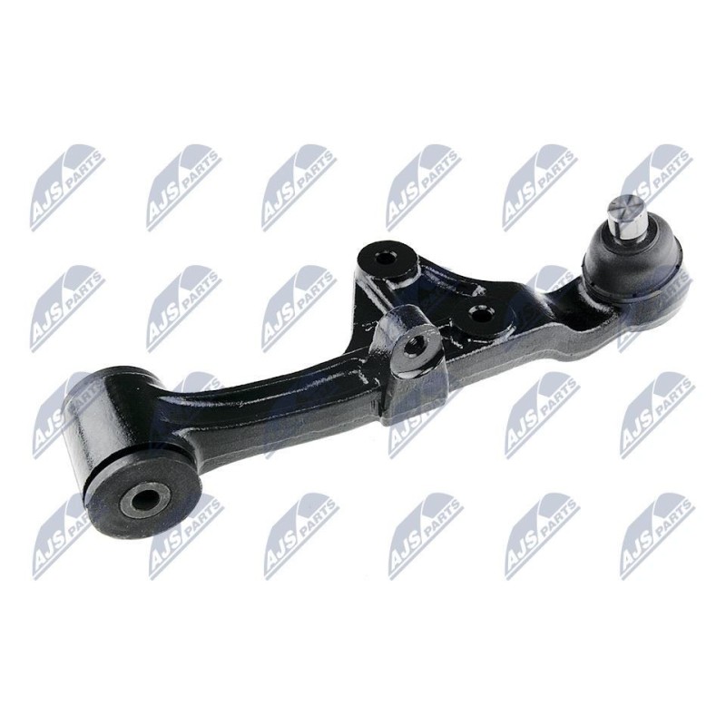 Bras Des Suspension Avant DROITE KIA CARNIVAL 98- INFERIEUR - 94KI02660, ADG08639, BCA6270 Bras Des Suspension Avant DROITE KIA CARNIVAL 98- INFERIEUR - 94KI02660, ADG08639, BCA6270