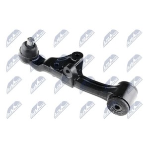 Bras Des Suspension Avant GAUCHE KIA CARNIVAL 98- INFERIEUR - 94KI02656, ADG08640, BCA6269