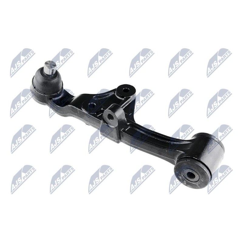 Bras Des Suspension Avant GAUCHE KIA CARNIVAL 98- INFERIEUR - 94KI02656, ADG08640, BCA6269 Bras Des Suspension Avant GAUCHE KIA CARNIVAL 98- INFERIEUR - 94KI02656, ADG08640, BCA6269
