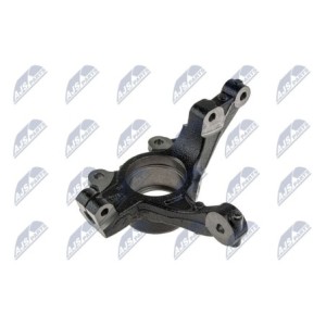 Fusee Avant DROITE FIAT TIPO 1.3D-1.4-1.6-1.6D - 51983553, RH08-1002