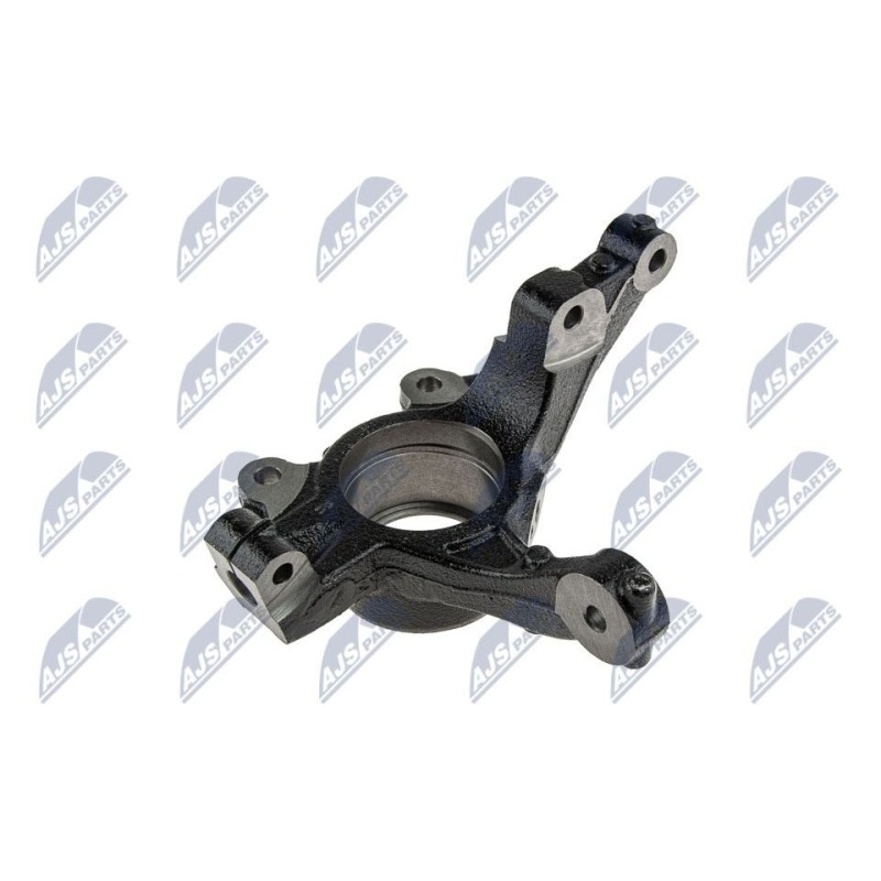 Fusee Avant DROITE FIAT TIPO 1.3D-1.4-1.6-1.6D - 51983553, RH08-1002 Fusee Avant DROITE FIAT TIPO 1.3D-1.4-1.6-1.6D - 51983553, RH08-1002