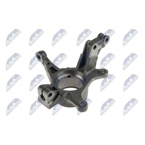 Fusible Avant DACIA DOKKER 1.2 TCE KEM0 - 400116210R, 765891