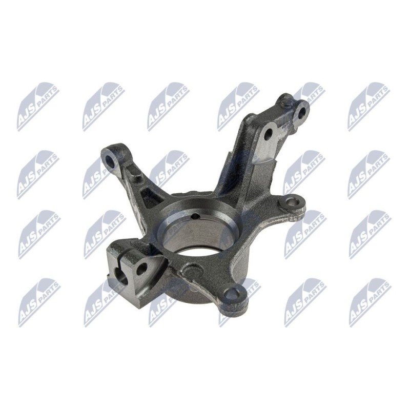 Fusible Avant DACIA DOKKER 1.2 TCE KEM0 - 400116210R, 765891