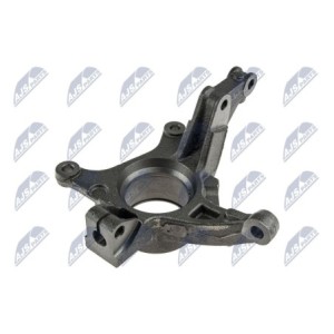 Fusible Avant DACIA DOKKER 1.2 TCE KEM0 - 400143629R, 765890