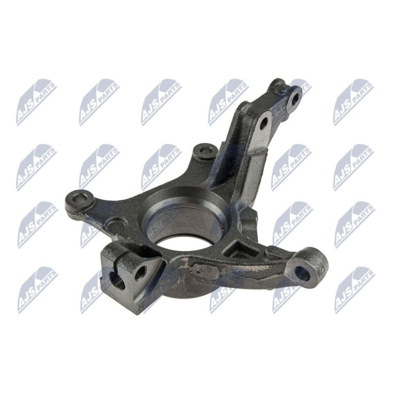 Fusible Avant DACIA DOKKER 1.2 TCE KEM0 - 400143629R, 765890