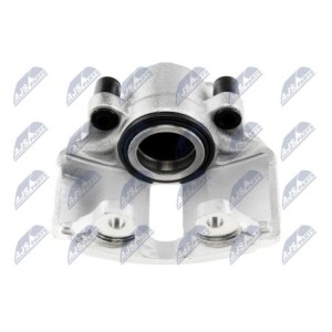Étrier De Frein Avant MERCEDES SPRINTER 2T - 422381, 11.3601-8049.3, 11.3601-8513.2