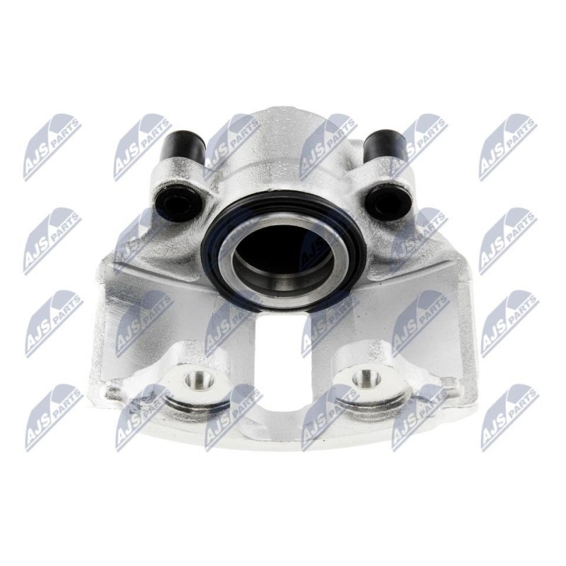 Étrier De Frein Avant MERCEDES SPRINTER 2T - 422381, 11.3601-8049.3, 11.3601-8513.2