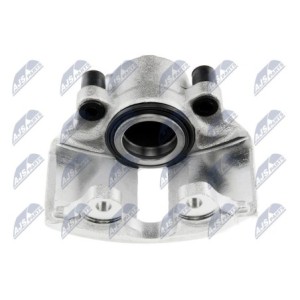 Étrier De Frein Avant MERCEDES SPRINTER 2T - 422382, 11.3601-8050.3, 11.3601-8514.2