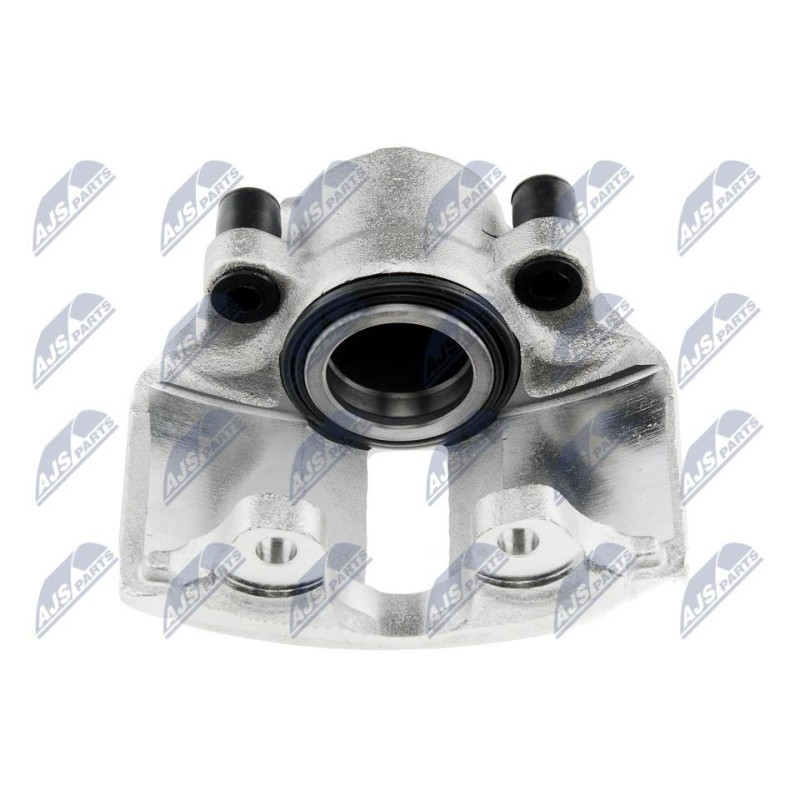 Étrier De Frein Avant MERCEDES SPRINTER 2T - 422382, 11.3601-8050.3, 11.3601-8514.2