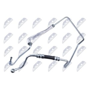 Tuyau de direction assistée SEAT AROSA 1.0 1997