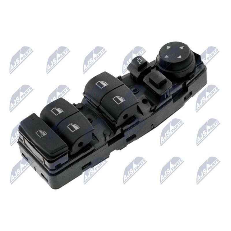 Interrupteur Leve Vitre BMW 2 ACTIVE TOURER 2013