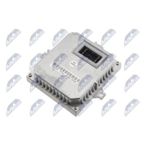 Appareil de commande - 63127176068, 1 307 329 074, 1307329074