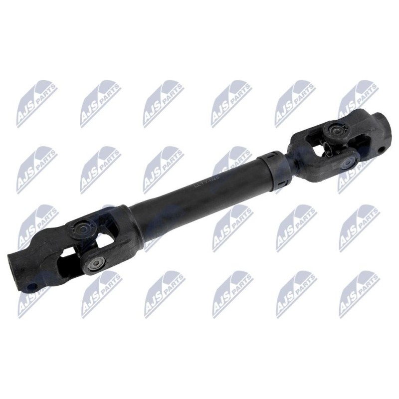Arbre De Direction TOYOTA PRIUS 09-15 - 45260-0Q020, 45260-12710